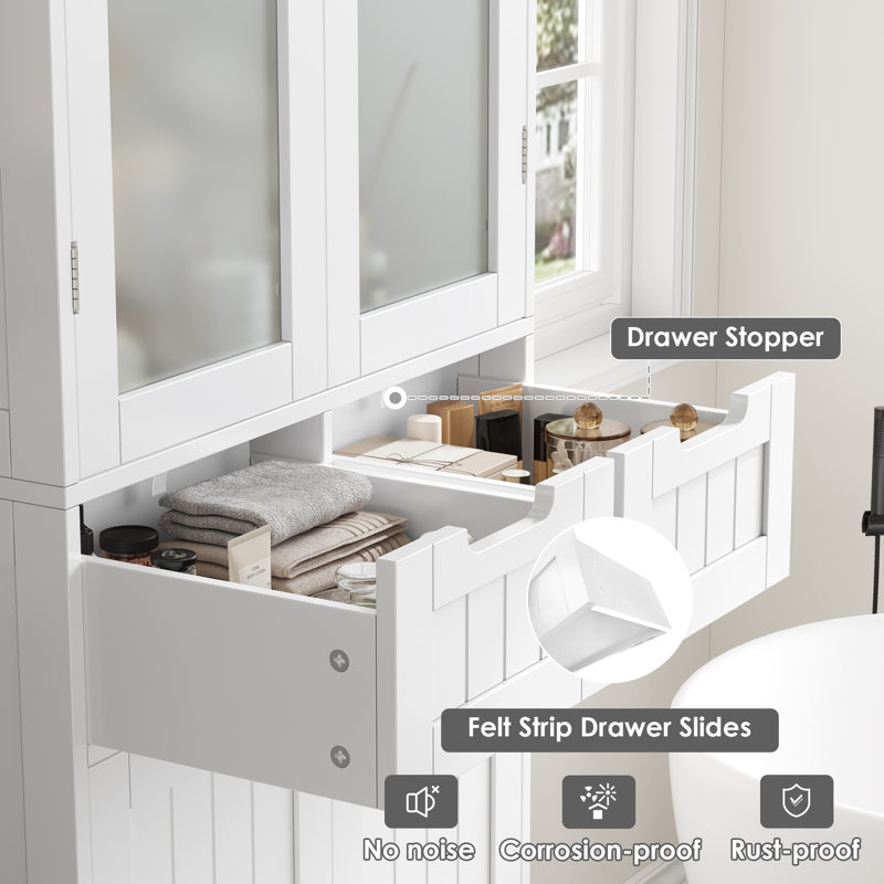 AUBERGE HBL 47 LINEN100% サイズ42 AUBERGE HBL 47 LINEN100% サイズ42 AUBERGE HBL 47 LINEN100